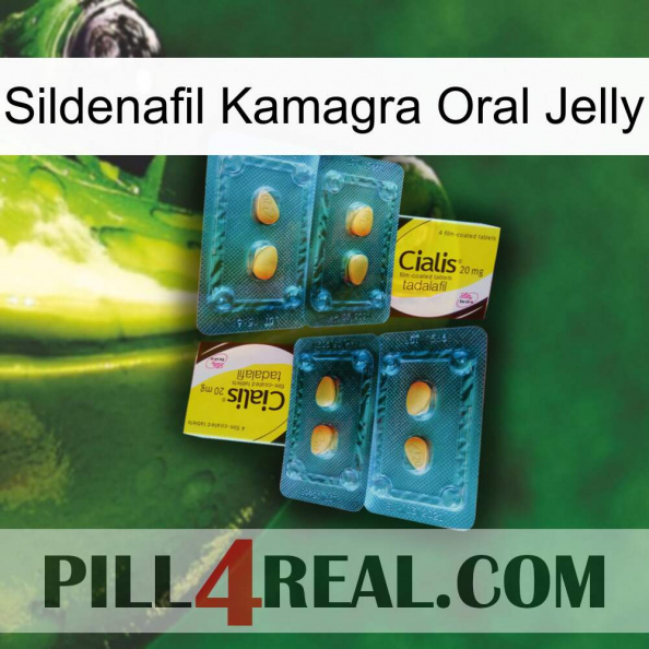 Sildenafil Kamagra Oral Jelly cialis5.jpg